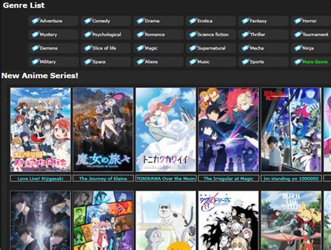 anime uncencored|Watch Anime Online, Free Anime Streaming Online on。